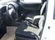 2014 Isuzu  D-Max 4x4 Space Cab Tipper base 3Seiten Other Used vehicle photo 6