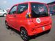 2009 Casalini  Sulky Diesel Mitsubishi Other Used vehicle (

Accident-free ) photo 1
