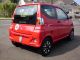 2009 Casalini  Sulky Diesel Mitsubishi Other Used vehicle (

Accident-free ) photo 3