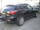 2011 Infiniti  EX30d AWD AT \u0026 quot; GT \u0026 quot; / Navi + AVM / BOSE / leather Saloon Used vehicle (

Accident-free ) photo 3