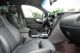 2012 Infiniti  3.0d QX70 AWD Aut. S Premium Off-road Vehicle/Pickup Truck New vehicle photo 3