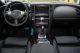2012 Infiniti  3.0d QX70 AWD Aut. S Premium Off-road Vehicle/Pickup Truck New vehicle photo 4