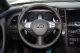 2012 Infiniti  3.0d QX70 AWD Aut. S Premium Off-road Vehicle/Pickup Truck New vehicle photo 5