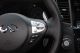 2012 Infiniti  3.0d QX70 AWD Aut. S Premium Off-road Vehicle/Pickup Truck New vehicle photo 6