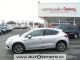 2013 Citroen  Citroën DS4 1.6 HDi110 Airdream So Chic Sports Car/Coupe Used vehicle photo 10