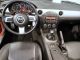 2012 Mazda  MX-5 Roadster 2.0 GT-L met 18 \u0026 quot; velgen Cabriolet / Roadster Used vehicle photo 12