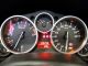2012 Mazda  MX-5 Roadster 2.0 GT-L met 18 \u0026 quot; velgen Cabriolet / Roadster Used vehicle photo 14