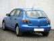 2005 Mazda  1.4 3 2005, CHECKBOOK, AIR Small Car Used vehicle (

Accident-free ) photo 4