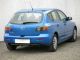 2005 Mazda  1.4 3 2005, CHECKBOOK, AIR Small Car Used vehicle (

Accident-free ) photo 6
