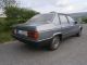 1981 Talbot  Tagora 2.2 GLS Automatiqe Small Car Classic Vehicle (

Repaired accident damage ) photo 2