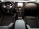 2012 Infiniti  QX70d 3.0 V6 S Premium Off-road Vehicle/Pickup Truck Pre-Registration (

Accident-free ) photo 3