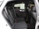 2012 Infiniti  QX70d 3.0 V6 S Premium Off-road Vehicle/Pickup Truck Pre-Registration (

Accident-free ) photo 7