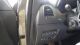 2010 Infiniti  FX30d S AWD Premium TopZustand ** 1-hand ** Off-road Vehicle/Pickup Truck Used vehicle (

Accident-free ) photo 12