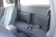 2012 Isuzu  D-Max 2.5l 4x4 Space Cab Custom Audio Off-road Vehicle/Pickup Truck New vehicle photo 4