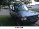 1991 Land Rover  Discovery TDi * 4X4 * AHK * EFH * Good Condition * Off-road Vehicle/Pickup Truck Used vehicle photo 10