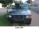 1991 Land Rover  Discovery TDi * 4X4 * AHK * EFH * Good Condition * Off-road Vehicle/Pickup Truck Used vehicle photo 11
