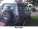 1991 Land Rover  Discovery TDi * 4X4 * AHK * EFH * Good Condition * Off-road Vehicle/Pickup Truck Used vehicle photo 7