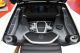 2014 McLaren  Usine warranty ** 2016 ** COC ** Sports Car/Coupe Used vehicle photo 13