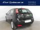 2012 Fiat  Punto Evo 1.3 Dynamic Jtd Multi Jet * Air * Small Car Used vehicle photo 5