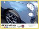 2013 Fiat  500 Sport PDC air aluminum Saloon Employee's Car photo 2