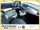 2013 Fiat  500 Sport PDC air aluminum Saloon Employee's Car photo 3