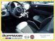 2013 Fiat  500 Sport PDC air aluminum Saloon Employee's Car photo 5