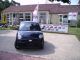 Microcar  Due Premium 2014 Demonstration Vehicle (

Accident-free ) photo