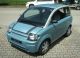 2003 Microcar  MC1 Preference moped car qb16 years Aixam Ligier Small Car Used vehicle (

Accident-free ) photo 1