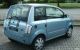 2003 Microcar  MC1 Preference moped car qb16 years Aixam Ligier Small Car Used vehicle (

Accident-free ) photo 3