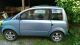 2003 Microcar  MC1 Other Used vehicle (

Accident-free ) photo 1