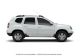 2012 Dacia  Duster 4x2 Diesel 1.5 Dci 110 cv Prestige Off-road Vehicle/Pickup Truck Used vehicle photo 5