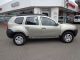 2013 Dacia  Duster dCi 90 FAP 4x2 Ice Off-road Vehicle/Pickup Truck Used vehicle (
Repaired accident damage ) photo 3