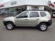 2013 Dacia  Duster dCi 90 FAP 4x2 Ice Off-road Vehicle/Pickup Truck Used vehicle (
Repaired accident damage ) photo 5