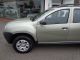 2013 Dacia  Duster dCi 90 FAP 4x2 Ice Off-road Vehicle/Pickup Truck Used vehicle (
Repaired accident damage ) photo 8