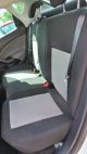 2012 Seat  Ibiza Lim. Stylance / Style Small Car Used vehicle photo 9