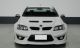 Holden  HSV Maloo GXP V8 Automatic 2010 2010 Used vehicle (
Accident-free ) photo