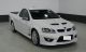 2010 Holden  HSV Maloo GXP V8 Automatic 2010 Off-road Vehicle/Pickup Truck Used vehicle (
Accident-free ) photo 1