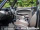 2014 MINI  Cooper Cabrio Chili Highgate SHZ PDC NAVI XENON Cabriolet / Roadster Demonstration Vehicle photo 7