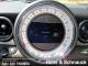 2014 MINI  Cooper Cabrio Chili Highgate SHZ PDC NAVI XENON Cabriolet / Roadster Demonstration Vehicle photo 8