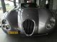2006 Wiesmann  MF 4 Sports Car/Coupe Used vehicle (
Accident-free ) photo 2