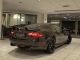 2012 Jaguar  XKRS 5.0 V8 Supercharged Coupe Sports Car/Coupe Used vehicle (
Accident-free ) photo 1
