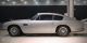 1968 Aston Martin  DB6 Vantage Sports Car/Coupe Used vehicle photo 1
