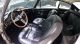 1968 Aston Martin  DB6 Vantage Sports Car/Coupe Used vehicle photo 7