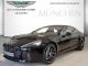 Aston Martin  Rapide S 2014 Used vehicle (
Accident-free ) photo