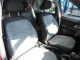 2009 Skoda  Fabia Combi 1.6 16V Tiptronic STYLE Edition Estate Car Used vehicle (
Accident-free ) photo 7