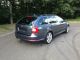 2010 Skoda  Octavia Combi RS / Navi Columbus ... Estate Car Used vehicle photo 7