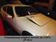 1977 Talbot  Matra 1.424ccm 66PS Sports Car/Coupe Used vehicle photo 3