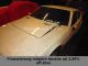 1977 Talbot  Matra 1.424ccm 66PS Sports Car/Coupe Used vehicle photo 4
