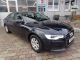 Audi  A6 Lim. 3.0 TDI quattro tiptro Xenon PTC withstands. 2012 Used vehicle (
Accident-free ) photo