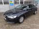 2012 Audi  A6 Lim. 3.0 TDI quattro tiptro Xenon PTC withstands. Saloon Used vehicle (
Accident-free ) photo 1